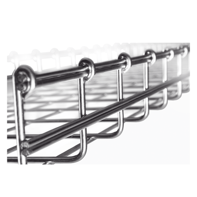 MG-50-435EZ - Vista 2