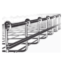 MG-50-435EZ - Vista 2