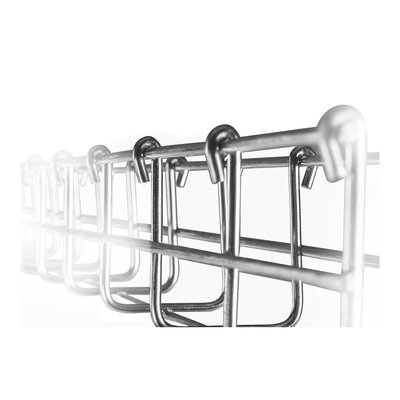 MG-50-430EZ - Vista 1