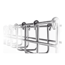 MG-50-430EZ - Vista 1