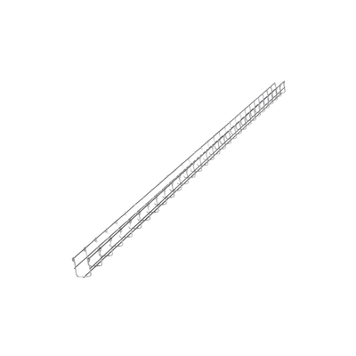 MG-50-430EZ - Vista 2