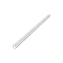 MG-50-430EZ - Vista 2