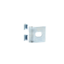MG-51-105EZ - Vista 1