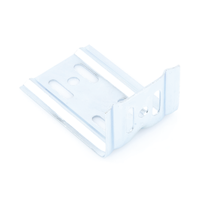 MG-60-121EZ - Vista 2