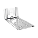 MG-60-122EZ - Vista 1