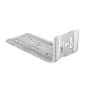 MG-60-122EZ - Vista 2