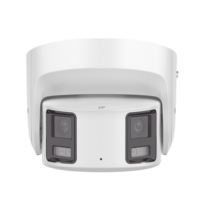 DS-2CD2387G2P-LSU/SL(C) - Vista 3