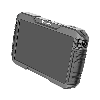 HM-AP21-AD21P - Vista 1