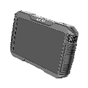 HM-AP21-AD21P - Vista 1