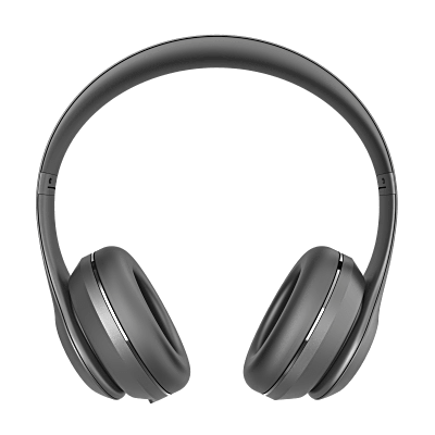 HM-AP21-AD21P - Vista 2