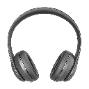 HM-AP21-AD21P - Vista 2