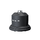 HM-AP21-AD21P - Vista 3