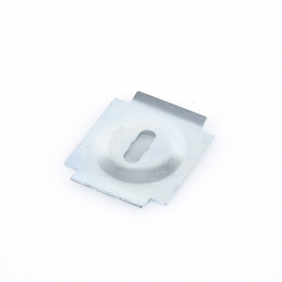 MG-51-402EZ - Vista 1