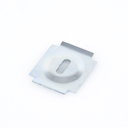 MG-51-402EZ - Vista 1