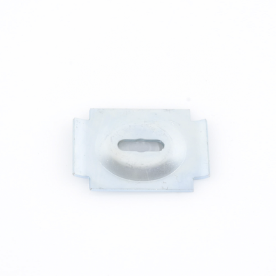 MG-51-402EZ - Vista 2