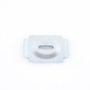 MG-51-402EZ - Vista 2