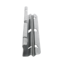 MG-51-110BM - Vista 1