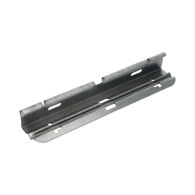 MG-51-110BM - Vista 2