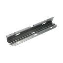 MG-51-110BM - Vista 2