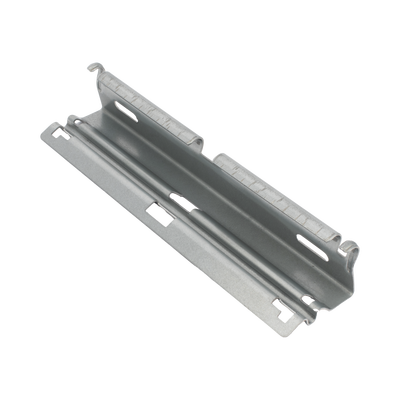 CH-CLIPAUTM-BM - Vista 1