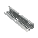 CH-CLIPAUTM-BM - Vista 1