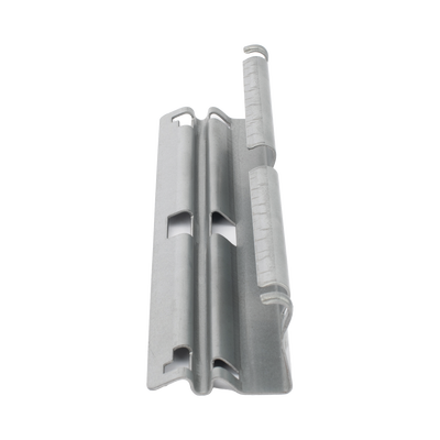 CH-CLIPAUTM-BM - Vista 2