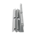 CH-CLIPAUTM-BM - Vista 2