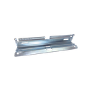 CH-CLIPAUTM-EZ - Vista 1