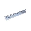 CH-CLIPAUTM-EZ - Vista 2