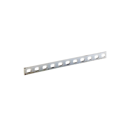 MG-65-120EZ - Vista 1