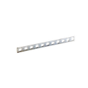 MG-65-120EZ - Vista 1
