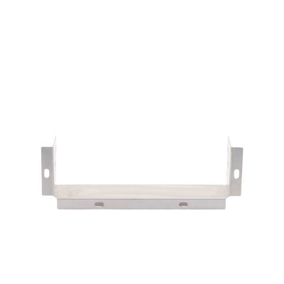 CH-CEC8X12ALK - Vista 3