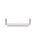 CH-CEC8X12ALK - Vista 3