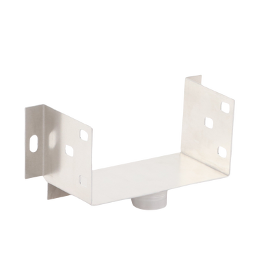 CH-CEC8X6ALK - Vista 2