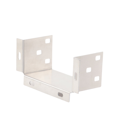 CH-CEC8X6ALK - Vista 3