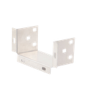 CH-CEC8X6ALK - Vista 3