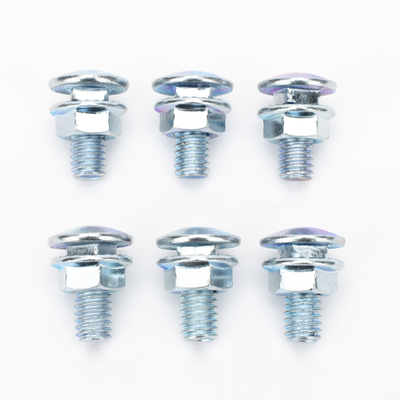 CH-CEC8X9ALK - Vista 2