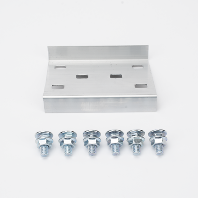 CH-CZ-314ALK - Vista 1