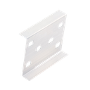CH-CZ-314ALK - Vista 3