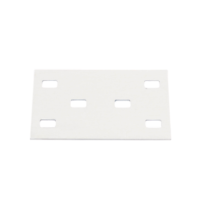 CH-CP-314ALK - Vista 1