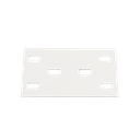 CH-CP-314ALK - Vista 1