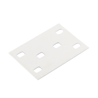 CH-CP-314ALK - Vista 2