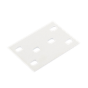 CH-CP-314ALK - Vista 2