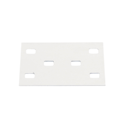 CH-CP-314ALK - Vista 3