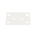 CH-CP-314ALK - Vista 3