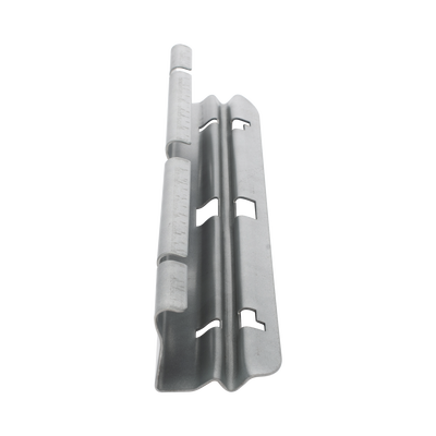 MG-51-110BM - Vista 3