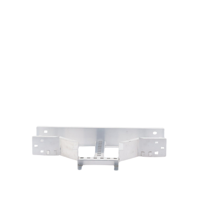 CH-THE8R8X6AK - Vista 1