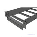 CH-CEC8X9ALK - Vista 3