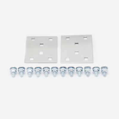 CH-E89PX6AK - Vista 1