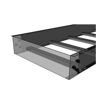 CH-PCE812ALK - Vista 1